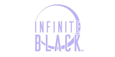 Infinite Black