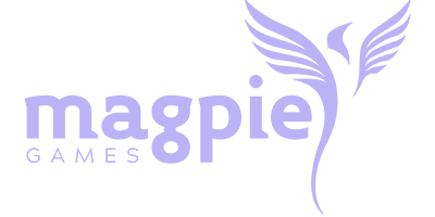 Magpie Games