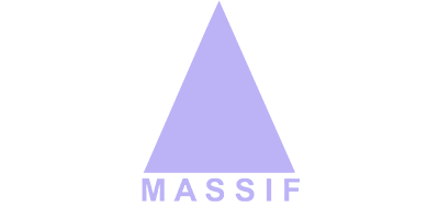 Massif Press