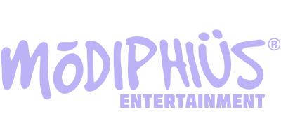 Modiphius Entertainment